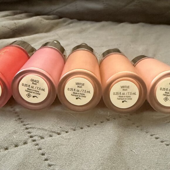 Rare Beauty Soft Pinch Blush Bundle - Picture 2 of 2